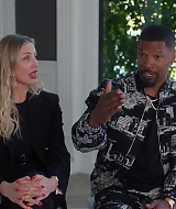 Filename=2025-BackinActionFeaturetteInterview05-004.jpg
Filesize=167KiB
Dimensions=1920x1080
Date added=Jan 18, 2025 2025-BackinActionFeaturetteInterview05-004.jpg