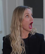 Filename=2025-BackinActionFeaturetteInterview05-005.jpg
Filesize=103KiB
Dimensions=1920x1080
Date added=Jan 18, 2025 2025-BackinActionFeaturetteInterview05-005.jpg