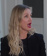 Filename=2025-BackinActionFeaturetteInterview05-007.jpg
Filesize=111KiB
Dimensions=1920x1080
Date added=Jan 18, 2025 2025-BackinActionFeaturetteInterview05-007.jpg