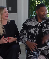 Filename=2025-BackinActionFeaturetteInterview05-011.jpg
Filesize=161KiB
Dimensions=1920x1080
Date added=Jan 18, 2025 2025-BackinActionFeaturetteInterview05-011.jpg