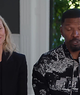 Filename=2025-BackinActionFeaturetteInterview05-021.jpg
Filesize=173KiB
Dimensions=1920x1080
Date added=Jan 18, 2025 2025-BackinActionFeaturetteInterview05-021.jpg