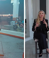 Filename=2025-BackinActionFeaturetteInterview05-041.jpg
Filesize=198KiB
Dimensions=1920x1080
Date added=Jan 18, 2025 2025-BackinActionFeaturetteInterview05-041.jpg