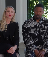 Filename=2025-BackinActionFeaturetteInterview05-056.jpg
Filesize=171KiB
Dimensions=1920x1080
Date added=Jan 18, 2025 2025-BackinActionFeaturetteInterview05-056.jpg