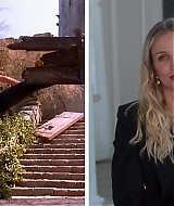 Filename=2025-BackinActionFeaturetteInterview05-072.jpg
Filesize=197KiB
Dimensions=1920x1080
Date added=Jan 18, 2025 2025-BackinActionFeaturetteInterview05-072.jpg