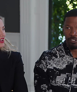 Filename=2025-BackinActionFeaturetteInterview05-077.jpg
Filesize=169KiB
Dimensions=1920x1080
Date added=Jan 18, 2025 2025-BackinActionFeaturetteInterview05-077.jpg