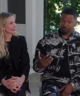 Filename=2025-BackinActionFeaturetteInterview05-092.jpg
Filesize=169KiB
Dimensions=1920x1080
Date added=Jan 18, 2025 2025-BackinActionFeaturetteInterview05-092.jpg