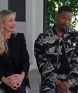 Filename=2025-BackinActionFeaturetteInterview05-102.jpg
Filesize=176KiB
Dimensions=1920x1080
Date added=Jan 18, 2025 2025-BackinActionFeaturetteInterview05-102.jpg
