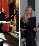 Filename=2025-BackinActionFeaturetteInterview05-116.jpg
Filesize=233KiB
Dimensions=1920x1080
Date added=Jan 18, 2025 2025-BackinActionFeaturetteInterview05-116.jpg