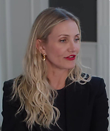 Filename=2025-BackinActionFeaturetteInterview05-125.jpg
Filesize=118KiB
Dimensions=1920x1080
Date added=Jan 18, 2025 2025-BackinActionFeaturetteInterview05-125.jpg