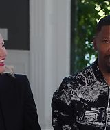 Filename=2025-BackinActionFeaturetteInterview05-147.jpg
Filesize=169KiB
Dimensions=1920x1080
Date added=Jan 18, 2025 2025-BackinActionFeaturetteInterview05-147.jpg