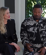 Filename=2025-BackinActionFeaturetteInterview05-151.jpg
Filesize=162KiB
Dimensions=1920x1080
Date added=Jan 18, 2025 2025-BackinActionFeaturetteInterview05-151.jpg