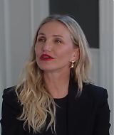 Filename=2025-BackinActionFeaturetteInterview05-163.jpg
Filesize=113KiB
Dimensions=1920x1080
Date added=Jan 18, 2025 2025-BackinActionFeaturetteInterview05-163.jpg
