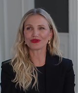 Filename=2025-BackinActionFeaturetteInterview05-164.jpg
Filesize=113KiB
Dimensions=1920x1080
Date added=Jan 18, 2025 2025-BackinActionFeaturetteInterview05-164.jpg