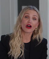 Filename=2025-BackinActionFeaturetteInterview05-167.jpg
Filesize=122KiB
Dimensions=1920x1080
Date added=Jan 18, 2025 2025-BackinActionFeaturetteInterview05-167.jpg