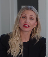Filename=2025-BackinActionFeaturetteInterview05-168.jpg
Filesize=123KiB
Dimensions=1920x1080
Date added=Jan 18, 2025 2025-BackinActionFeaturetteInterview05-168.jpg