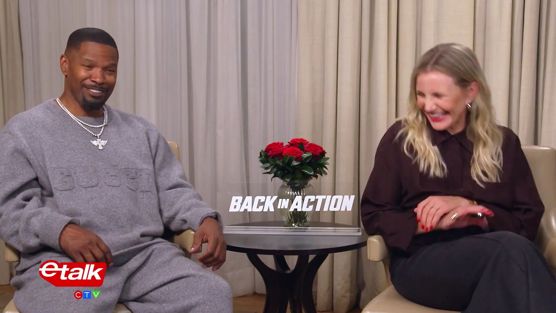 2025-BackinActionFeaturetteInterview06-009.jpg