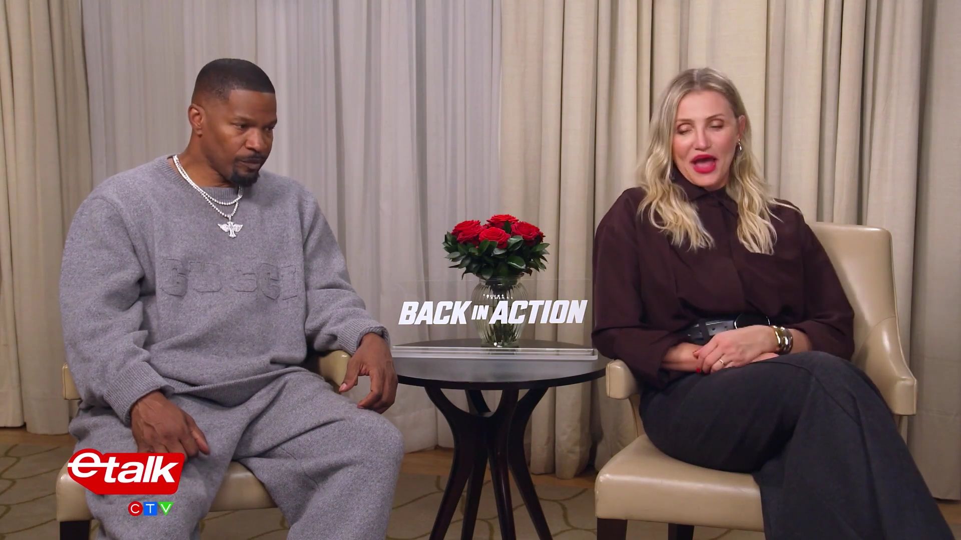 2025-BackinActionFeaturetteInterview06-100.jpg 2025-BackinActionFeaturetteInterview06-100.jpg