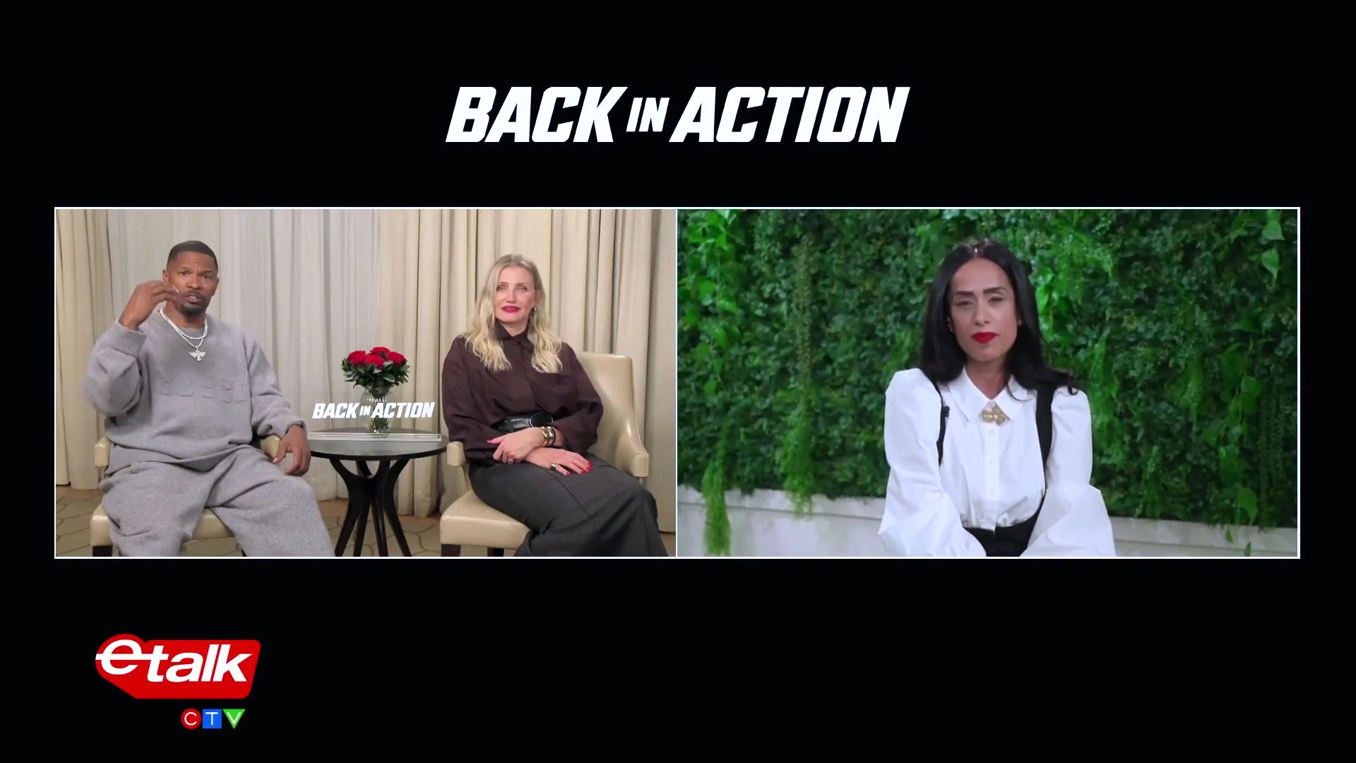 2025-BackinActionFeaturetteInterview06-176.jpg 2025-BackinActionFeaturetteInterview06-176.jpg