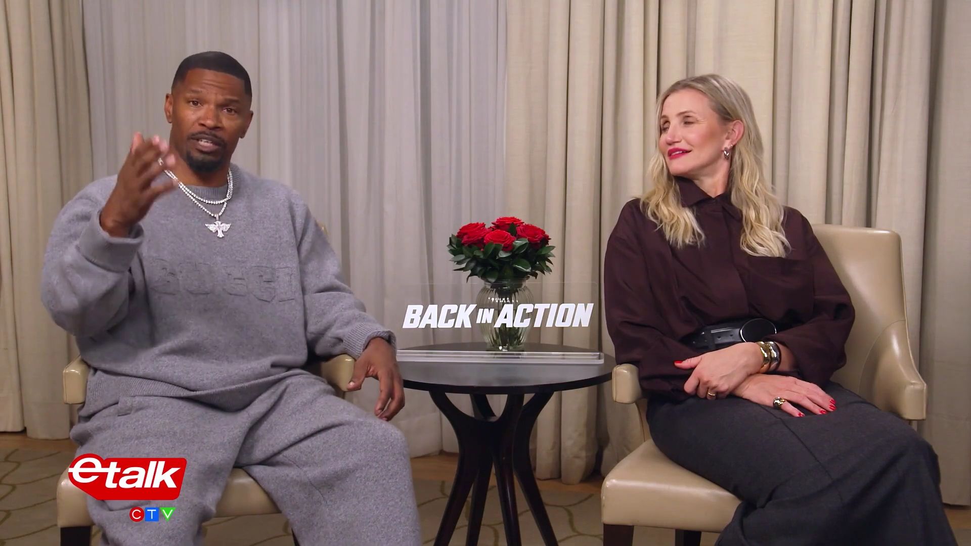 2025-BackinActionFeaturetteInterview06-179.jpg