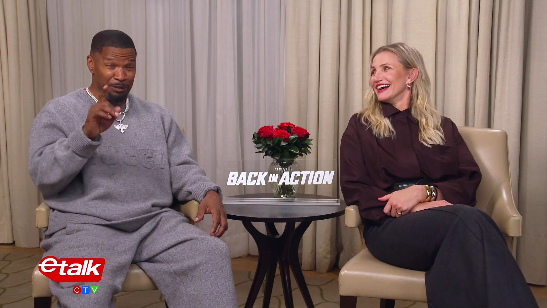 2025-BackinActionFeaturetteInterview06-192.jpg 2025-BackinActionFeaturetteInterview06-192.jpg