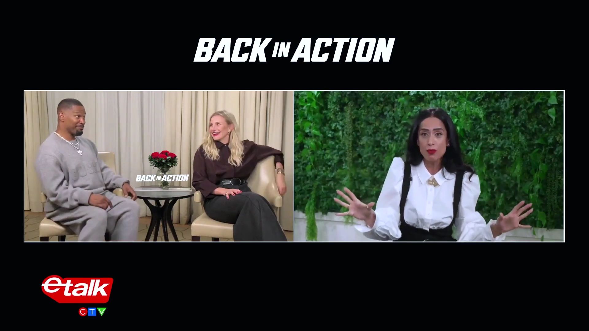 2025-BackinActionFeaturetteInterview06-213.jpg 2025-BackinActionFeaturetteInterview06-213.jpg