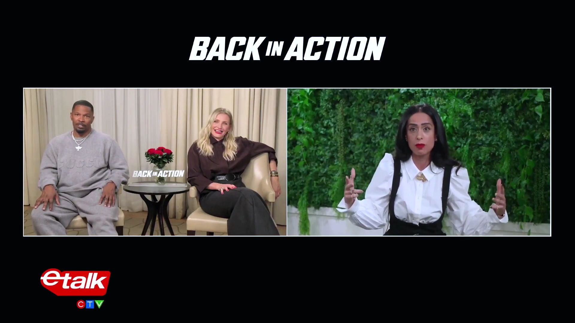 2025-BackinActionFeaturetteInterview06-222.jpg 2025-BackinActionFeaturetteInterview06-222.jpg