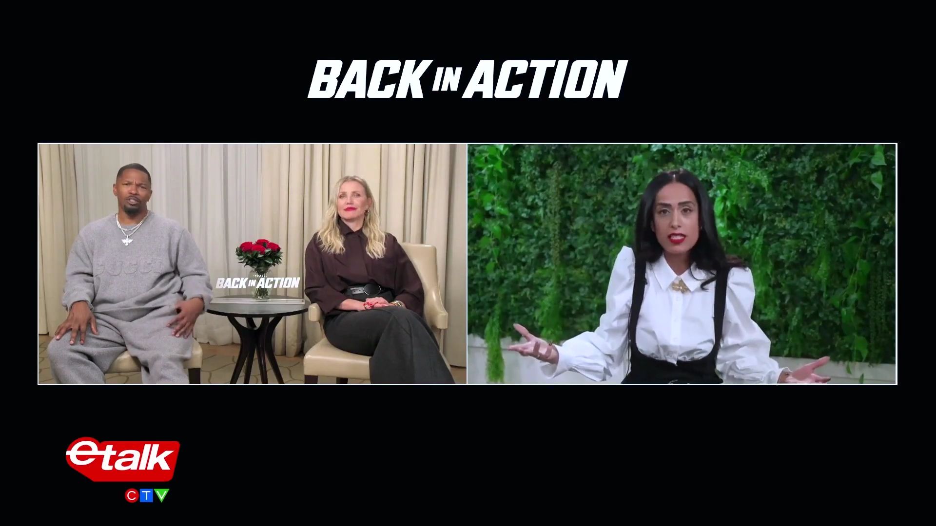 2025-BackinActionFeaturetteInterview06-242.jpg 2025-BackinActionFeaturetteInterview06-242.jpg