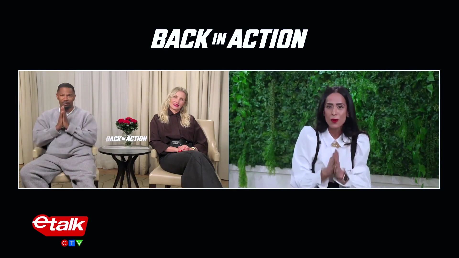 2025-BackinActionFeaturetteInterview06-270.jpg 2025-BackinActionFeaturetteInterview06-270.jpg