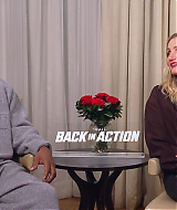 Filename=2025-BackinActionFeaturetteInterview06-003.jpg
Filesize=191KiB
Dimensions=1920x1080
Date added=Jan 18, 2025 2025-BackinActionFeaturetteInterview06-003.jpg
