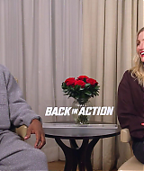 Filename=2025-BackinActionFeaturetteInterview06-005.jpg
Filesize=187KiB
Dimensions=1920x1080
Date added=Jan 18, 2025 2025-BackinActionFeaturetteInterview06-005.jpg