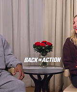 Filename=2025-BackinActionFeaturetteInterview06-007.jpg
Filesize=194KiB
Dimensions=1920x1080
Date added=Jan 18, 2025 2025-BackinActionFeaturetteInterview06-007.jpg
