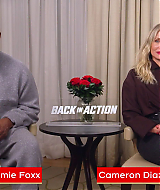 Filename=2025-BackinActionFeaturetteInterview06-013.jpg
Filesize=201KiB
Dimensions=1920x1080
Date added=Jan 18, 2025 2025-BackinActionFeaturetteInterview06-013.jpg