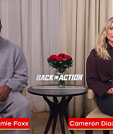 Filename=2025-BackinActionFeaturetteInterview06-014.jpg
Filesize=202KiB
Dimensions=1920x1080
Date added=Jan 18, 2025 2025-BackinActionFeaturetteInterview06-014.jpg