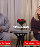 Filename=2025-BackinActionFeaturetteInterview06-016.jpg
Filesize=194KiB
Dimensions=1920x1080
Date added=Jan 18, 2025 2025-BackinActionFeaturetteInterview06-016.jpg
