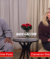 Filename=2025-BackinActionFeaturetteInterview06-017.jpg
Filesize=204KiB
Dimensions=1920x1080
Date added=Jan 18, 2025 2025-BackinActionFeaturetteInterview06-017.jpg
