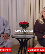 Filename=2025-BackinActionFeaturetteInterview06-018.jpg
Filesize=205KiB
Dimensions=1920x1080
Date added=Jan 18, 2025 2025-BackinActionFeaturetteInterview06-018.jpg
