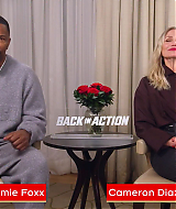 Filename=2025-BackinActionFeaturetteInterview06-019.jpg
Filesize=201KiB
Dimensions=1920x1080
Date added=Jan 18, 2025 2025-BackinActionFeaturetteInterview06-019.jpg