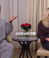 Filename=2025-BackinActionFeaturetteInterview06-052.jpg
Filesize=199KiB
Dimensions=1920x1080
Date added=Jan 18, 2025 2025-BackinActionFeaturetteInterview06-052.jpg