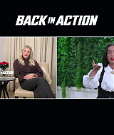 Filename=2025-BackinActionFeaturetteInterview06-074.jpg
Filesize=158KiB
Dimensions=1920x1080
Date added=Jan 18, 2025 2025-BackinActionFeaturetteInterview06-074.jpg