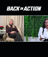 Filename=2025-BackinActionFeaturetteInterview06-080.jpg
Filesize=158KiB
Dimensions=1920x1080
Date added=Jan 18, 2025 2025-BackinActionFeaturetteInterview06-080.jpg