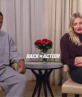 Filename=2025-BackinActionFeaturetteInterview06-089.jpg
Filesize=196KiB
Dimensions=1920x1080
Date added=Jan 18, 2025 2025-BackinActionFeaturetteInterview06-089.jpg