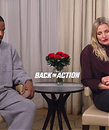 Filename=2025-BackinActionFeaturetteInterview06-090.jpg
Filesize=201KiB
Dimensions=1920x1080
Date added=Jan 18, 2025 2025-BackinActionFeaturetteInterview06-090.jpg