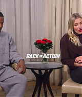 Filename=2025-BackinActionFeaturetteInterview06-091.jpg
Filesize=212KiB
Dimensions=1920x1080
Date added=Jan 18, 2025 2025-BackinActionFeaturetteInterview06-091.jpg