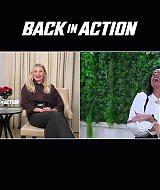 Filename=2025-BackinActionFeaturetteInterview06-251.jpg
Filesize=166KiB
Dimensions=1920x1080
Date added=Jan 18, 2025 2025-BackinActionFeaturetteInterview06-251.jpg