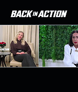 Filename=2025-BackinActionFeaturetteInterview06-266.jpg
Filesize=156KiB
Dimensions=1920x1080
Date added=Jan 18, 2025 2025-BackinActionFeaturetteInterview06-266.jpg