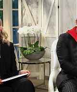 Filename=2025-BackinActionFeaturetteInterview07-233.jpg
Filesize=185KiB
Dimensions=1920x1080
Date added=Jan 19, 2025 2025-BackinActionFeaturetteInterview07-233.jpg