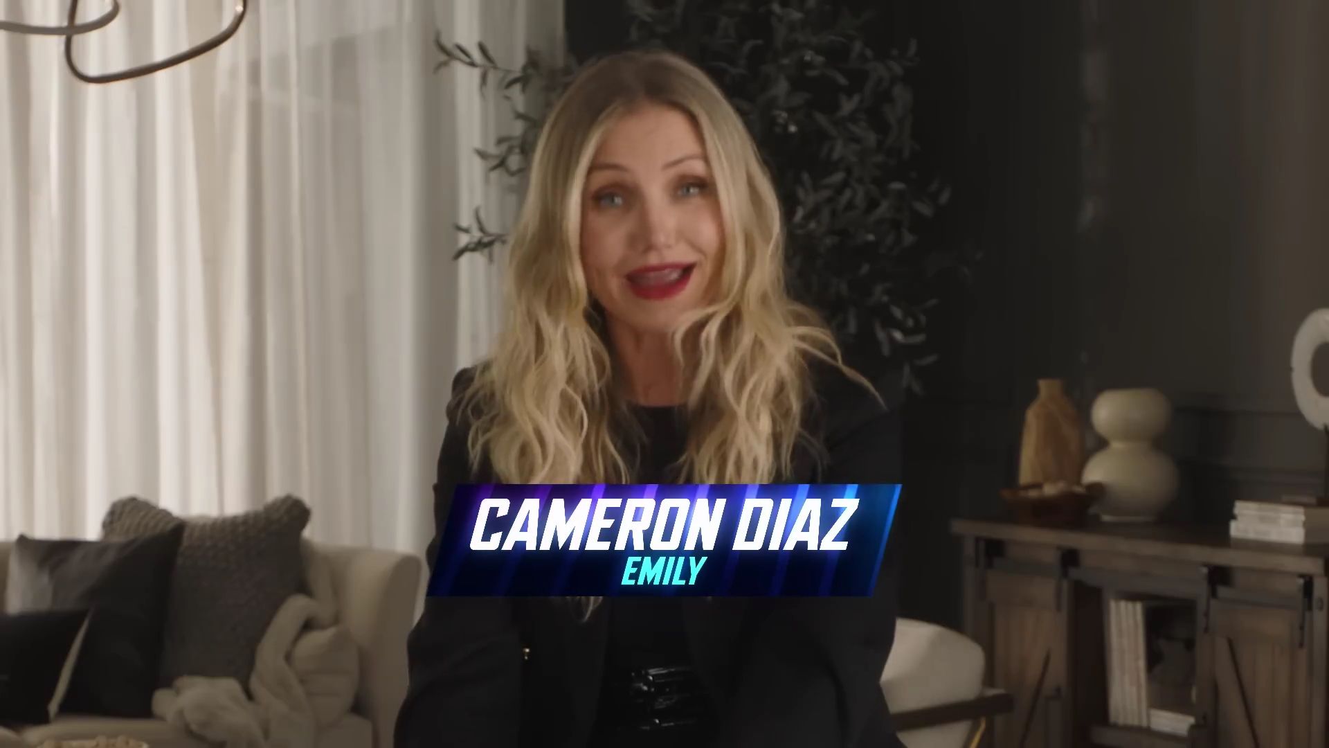 2025-BackinActionFeaturette-CameronsReturnToActing-001.jpg 2025-BackinActionFeaturette-CameronsReturnToActing-001.jpg