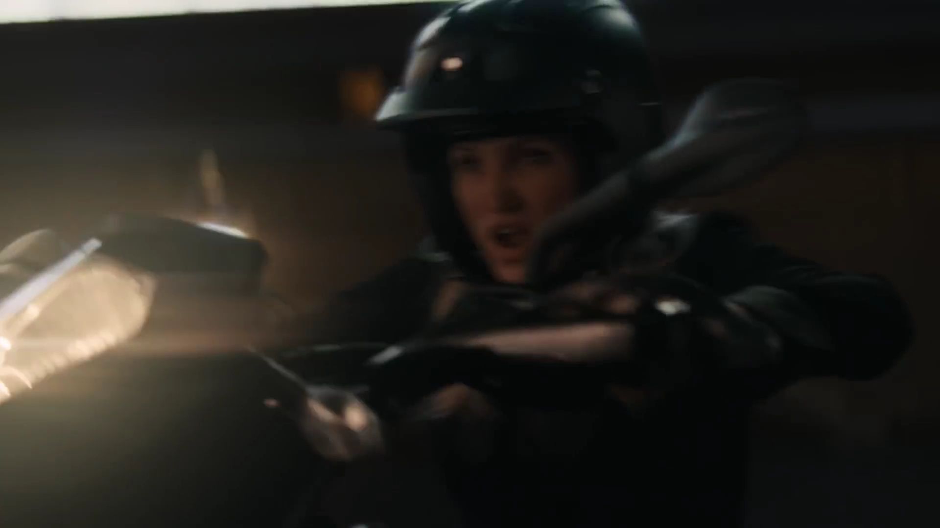 2025-BackinActionFeaturette-CameronsReturnToActing-092.jpg