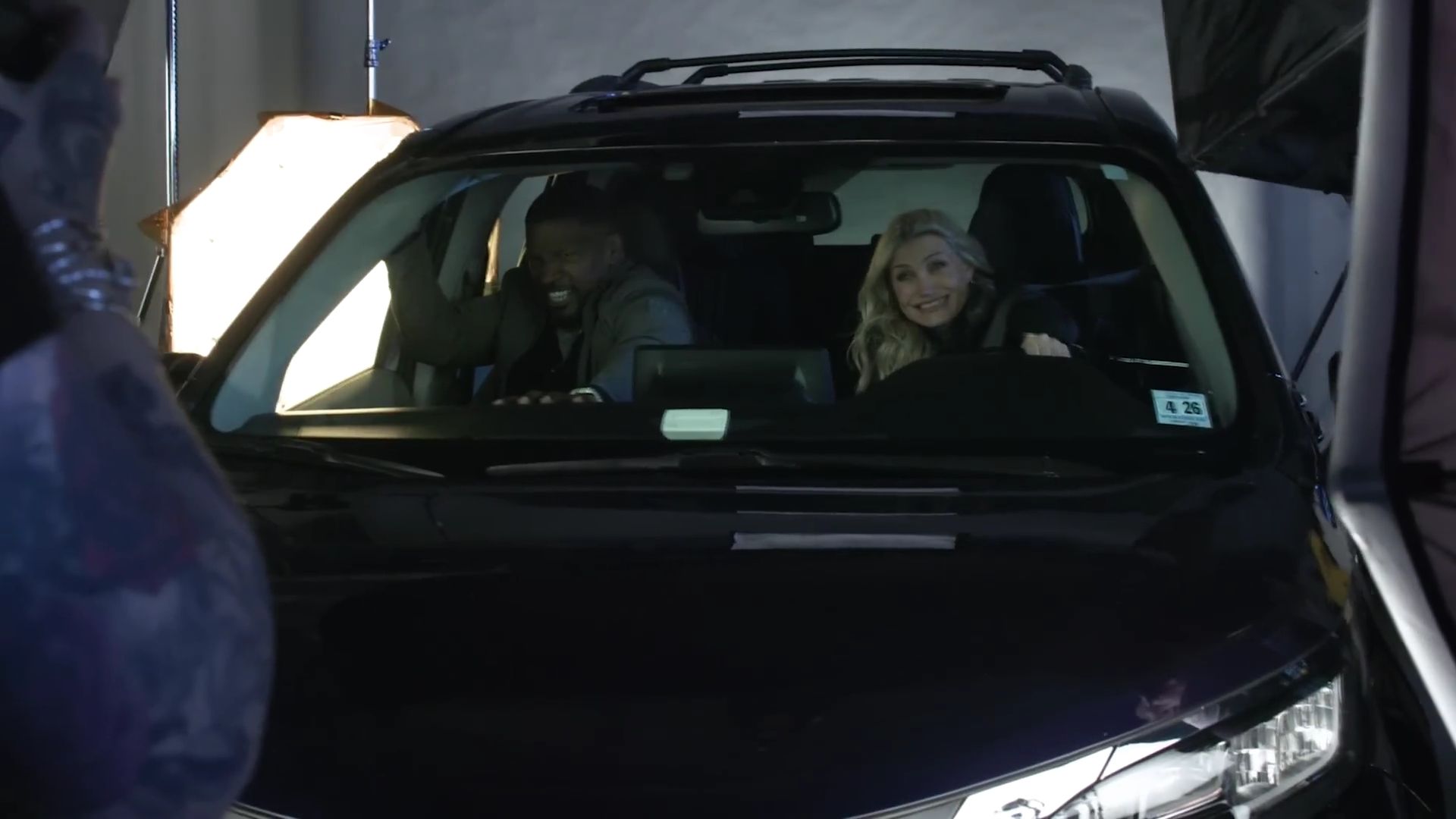 2025-BackinActionFeaturette-CameronsReturnToActing-123.jpg 2025-BackinActionFeaturette-CameronsReturnToActing-123.jpg