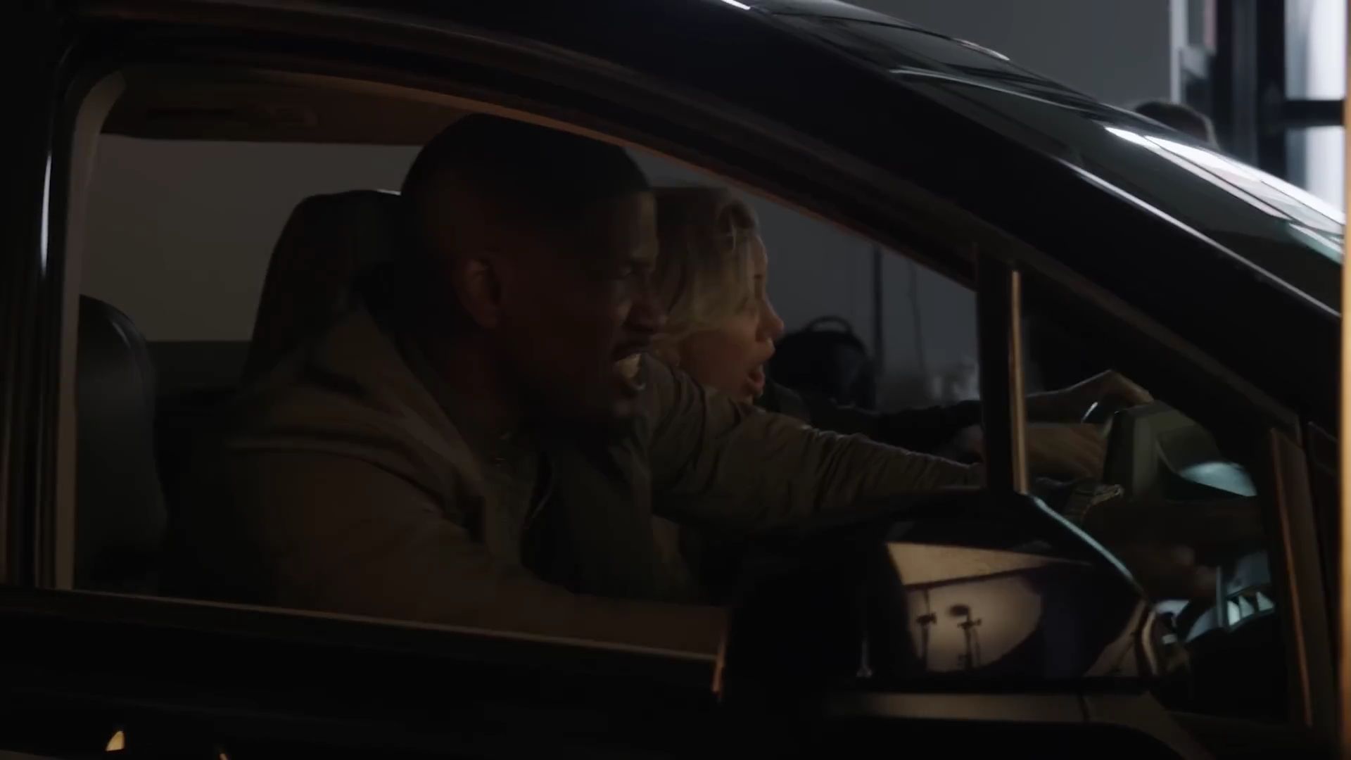 2025-BackinActionFeaturette-CameronsReturnToActing-125.jpg 2025-BackinActionFeaturette-CameronsReturnToActing-125.jpg